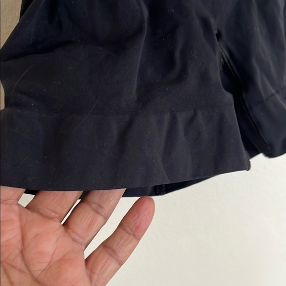 Skims Women's Black Skims - Picture 5 of 10